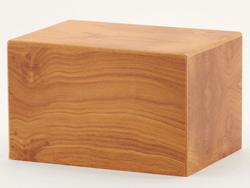 product resp-image
