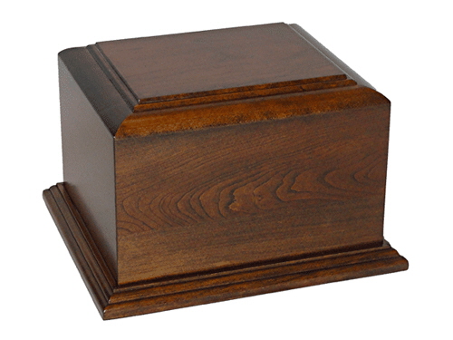 product resp-image