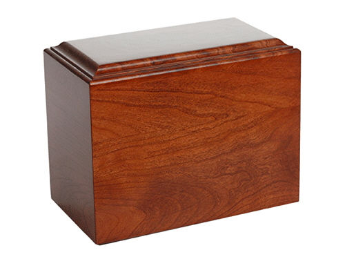 product resp-image