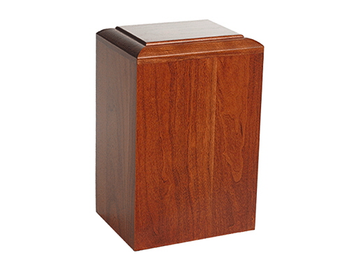 product resp-image