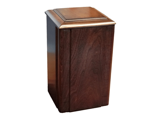product resp-image