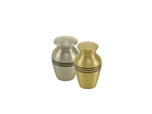 product resp-image