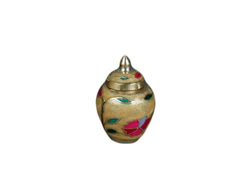 product resp-image