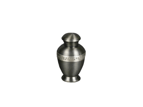 product resp-image