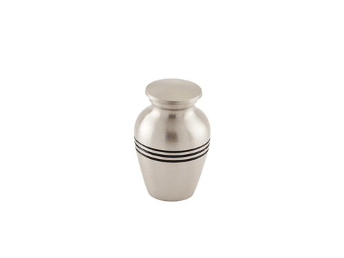 product resp-image