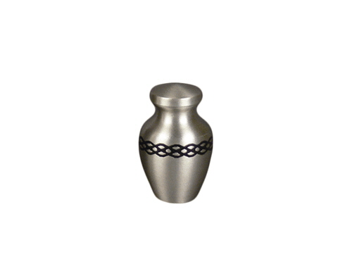 product resp-image