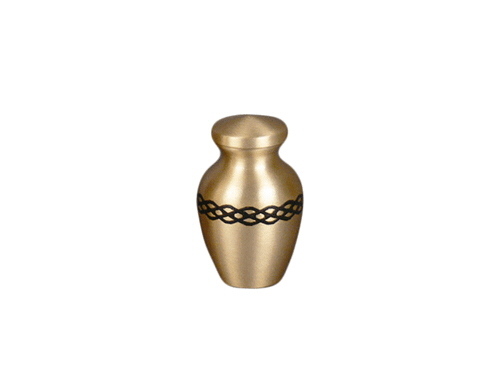 product resp-image