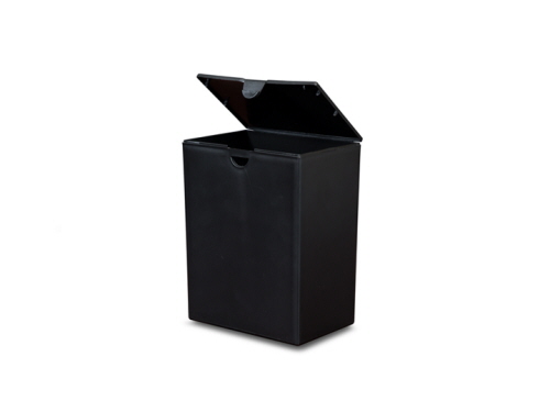 product resp-image