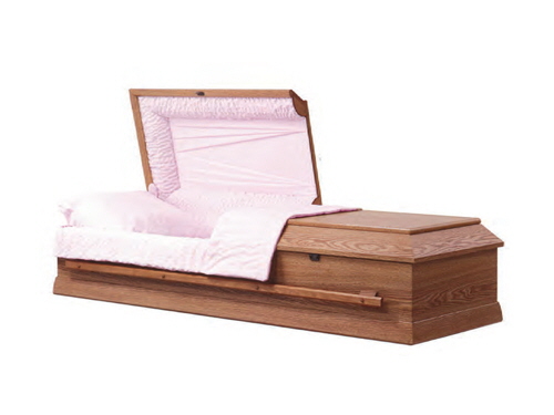 product resp-image