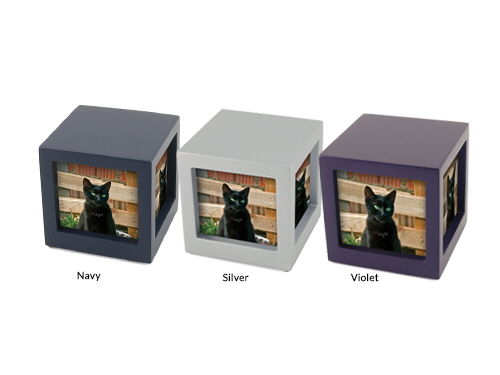 product resp-image