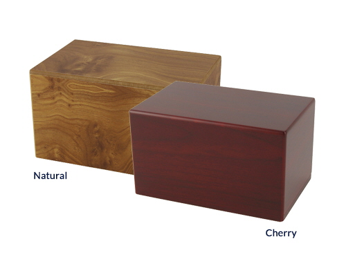 product resp-image
