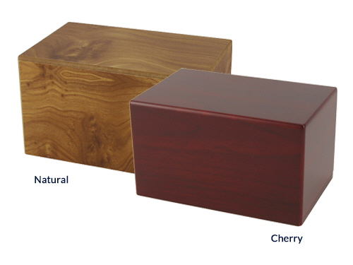 product resp-image