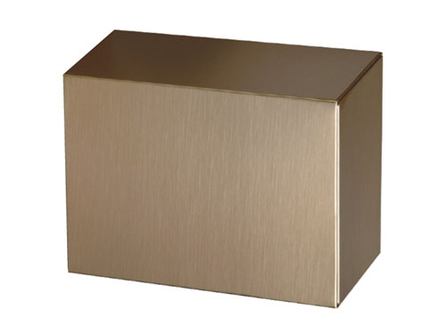 product resp-image