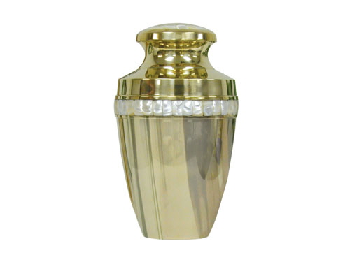 product resp-image