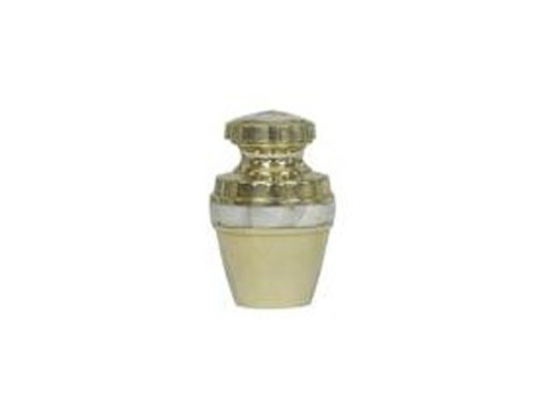 product resp-image