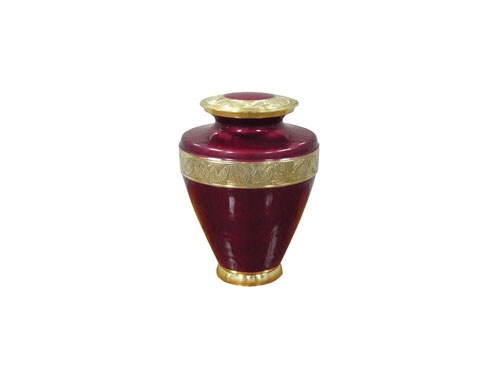 product resp-image