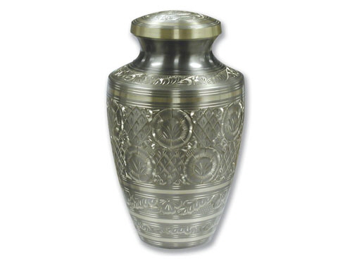 product resp-image