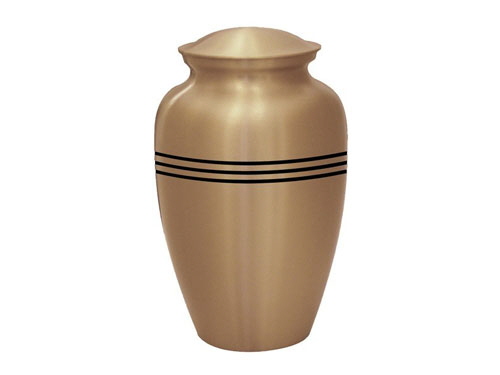 product resp-image