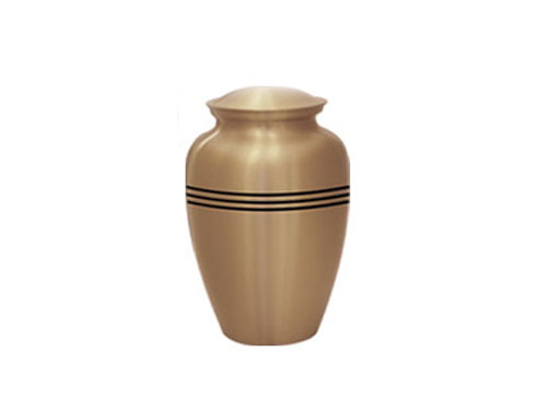 product resp-image