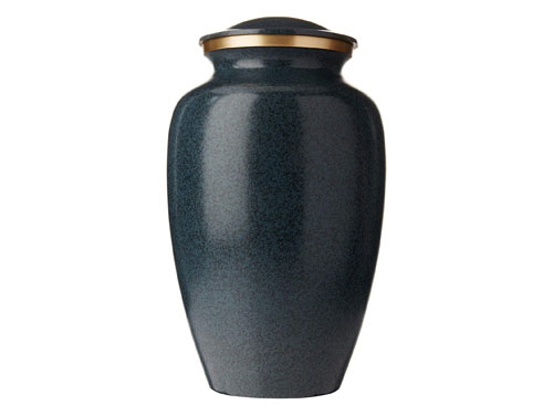 product resp-image