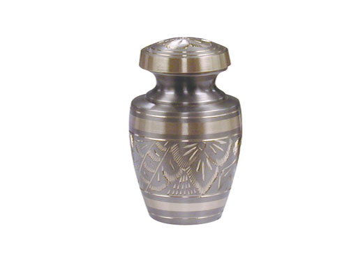 product resp-image