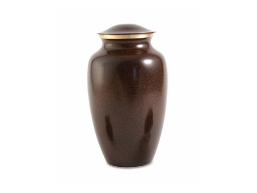 product resp-image