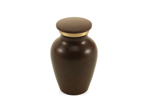product resp-image