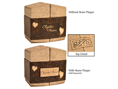 product resp-image