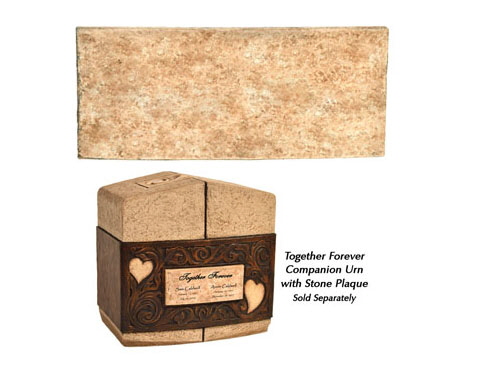product resp-image