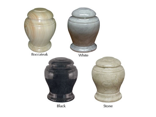 product resp-image
