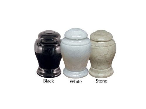 product resp-image