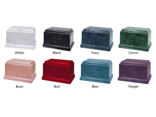 product resp-image