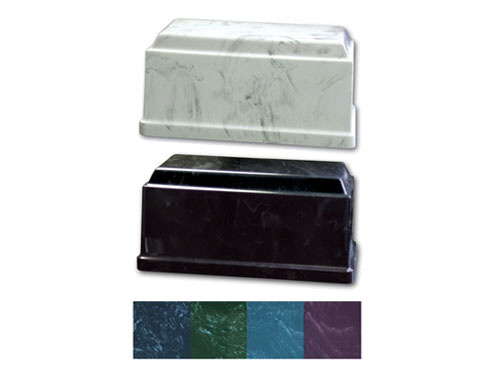 product resp-image
