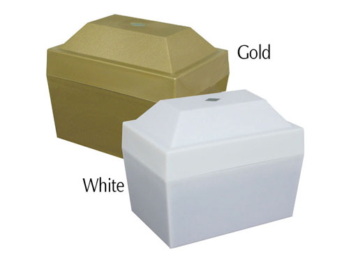 product resp-image