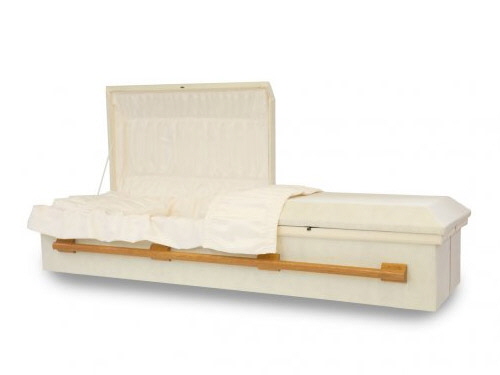 product resp-image