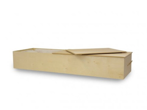 product resp-image