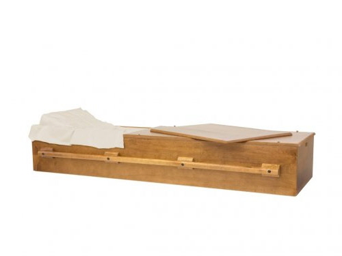 product resp-image