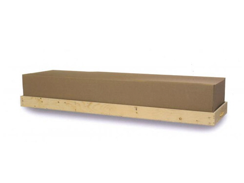product resp-image