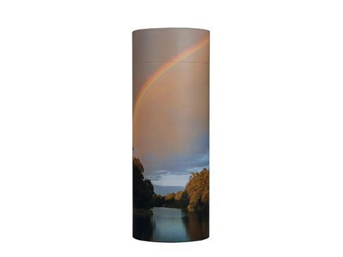 product resp-image