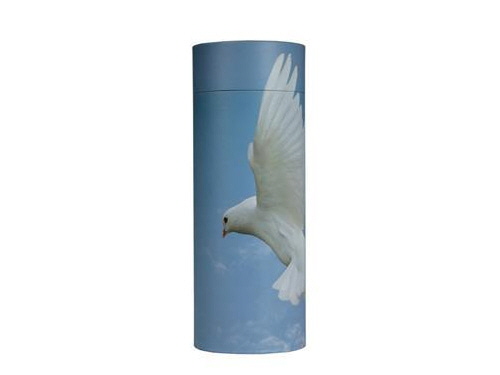 product resp-image