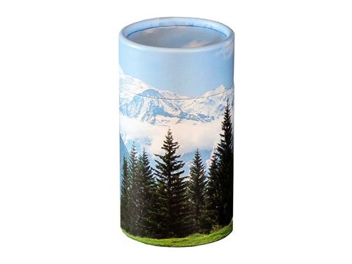 product resp-image