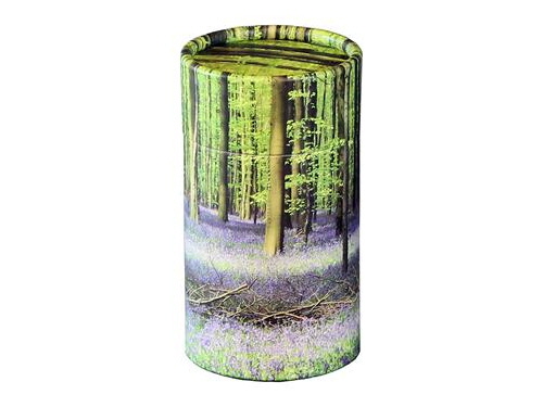 product resp-image