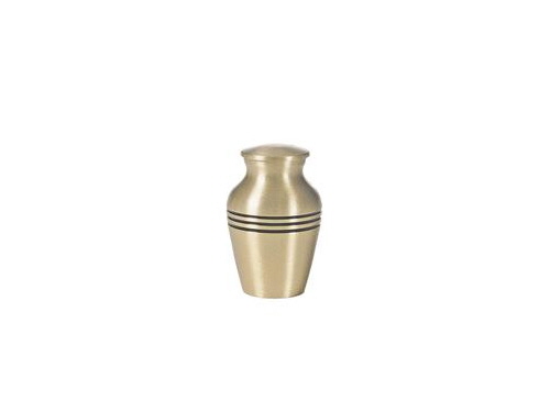 product resp-image