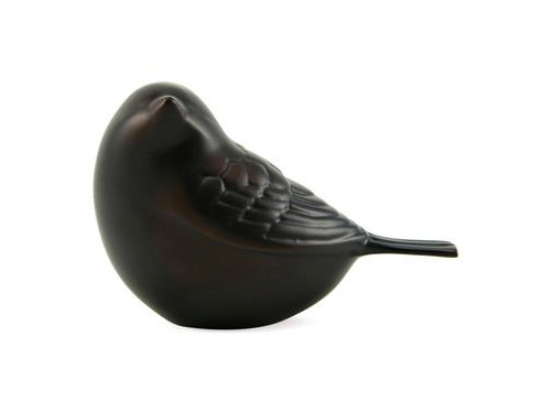 product resp-image