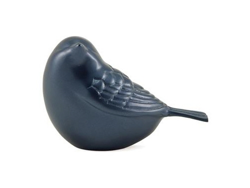 product resp-image
