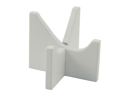 product resp-image