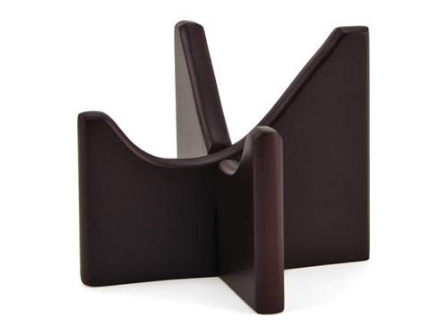 product resp-image