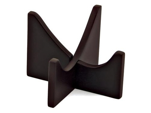 product resp-image