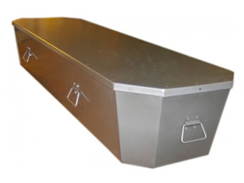 product resp-image