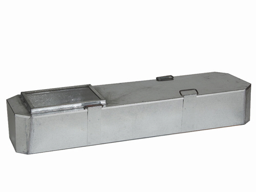 product resp-image